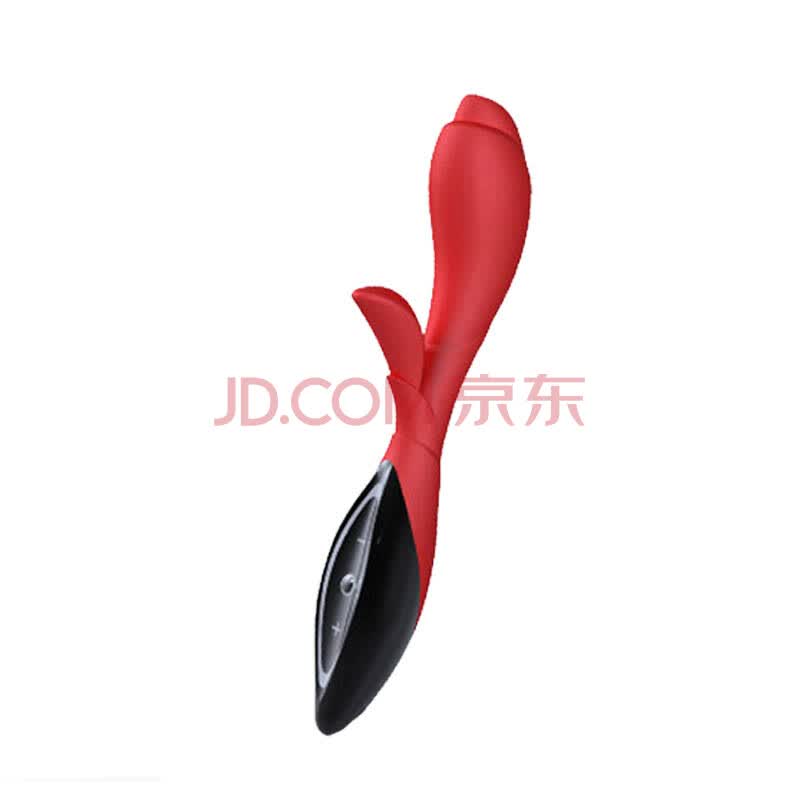 女用自慰器女性用品性爱机器