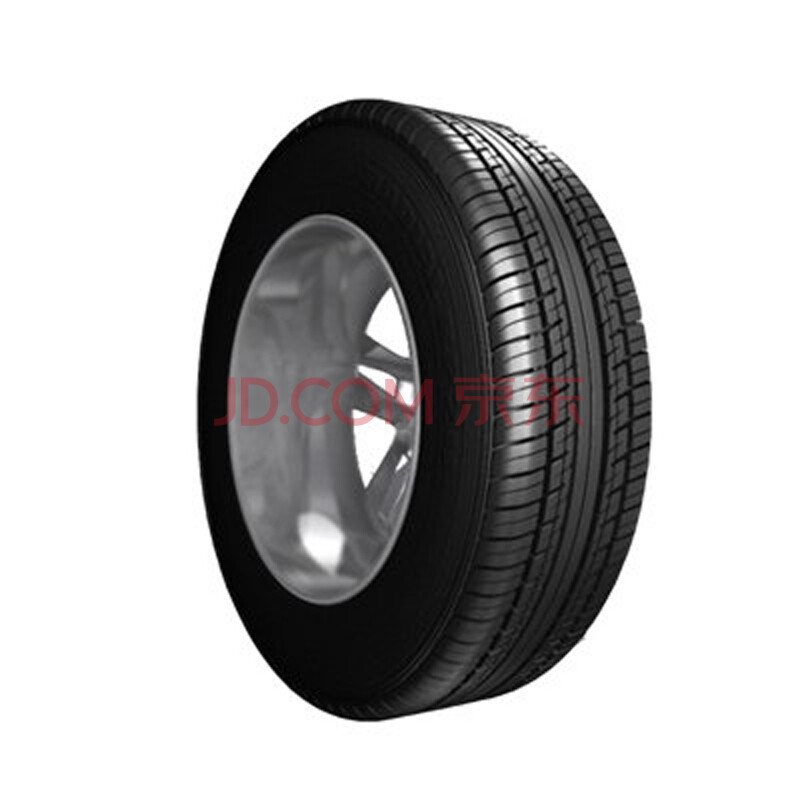 朝阳轮胎195\/65r15+rp26静音耐磨