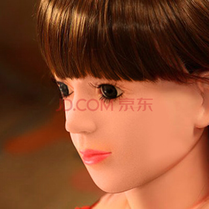 成人情趣性用品<em>男士用</em>仿真人<em>充气</em>娃娃 自慰器