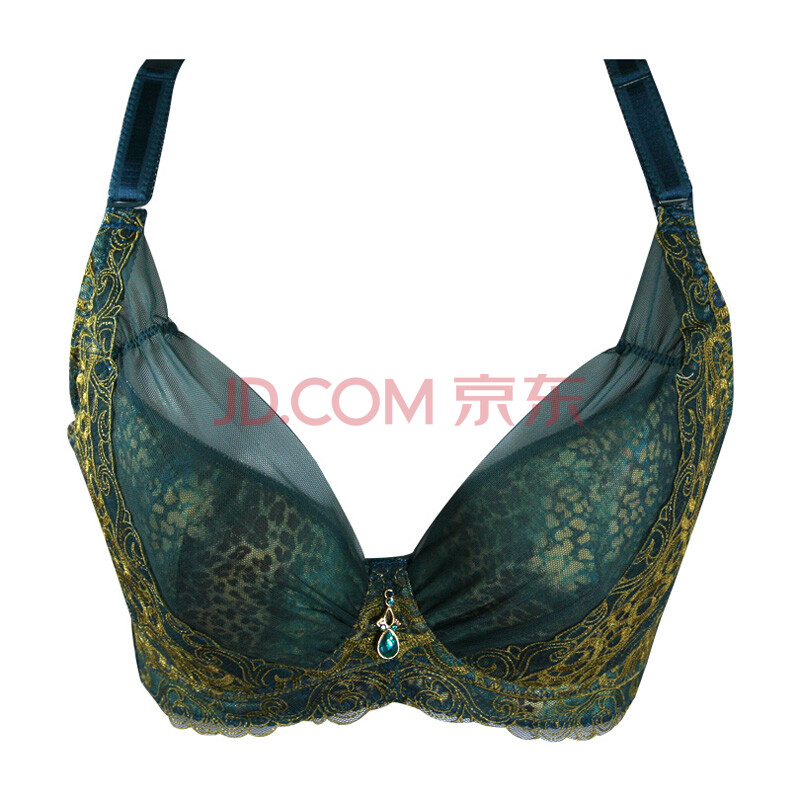 伊人年华 <em>霞丹妮文胸</em>83492/83493/87494性感