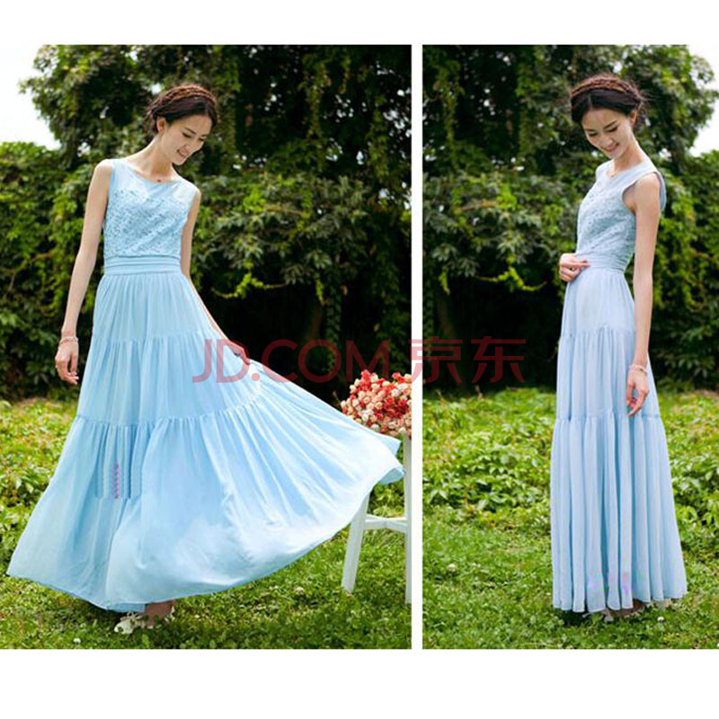 <em>货到付款</em> 婕诗娅 2014新款新品时尚<em>潮流</em>韩版牌