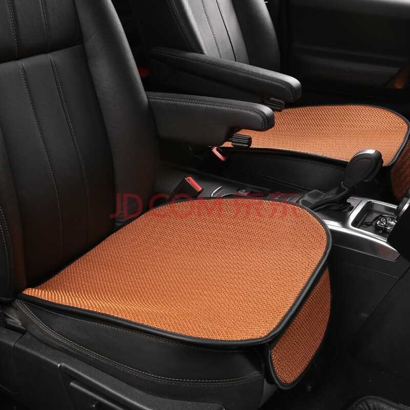 法利安 菲亚特 派力奥 周末风 博悦 菲跃 汽车坐