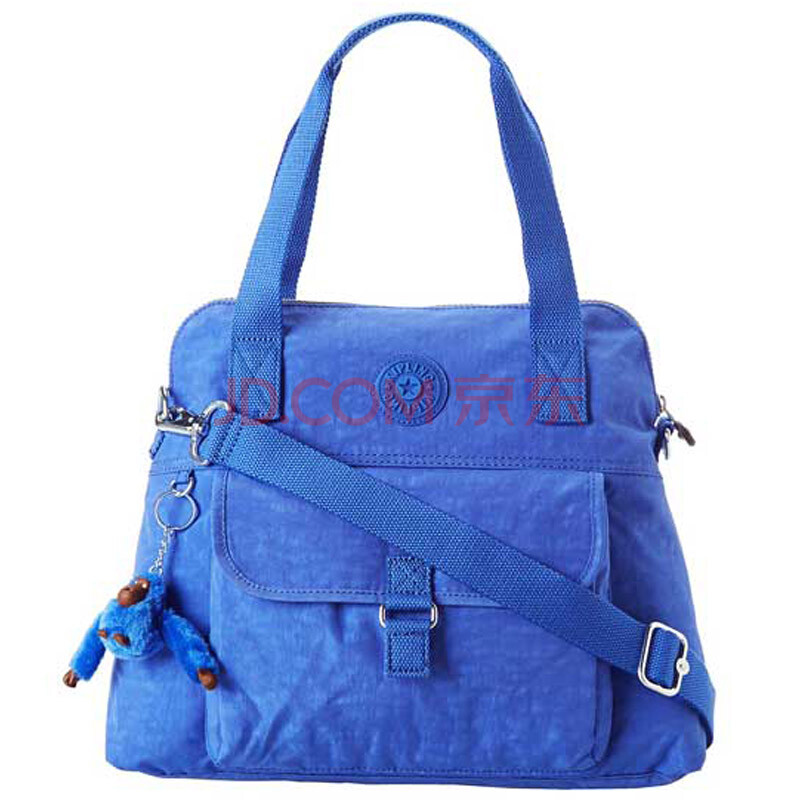 <em>kipling</em>+吉普林+<em>女士休闲包</em>