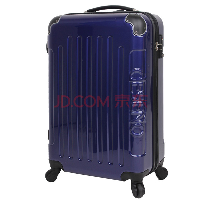 台湾deseno免税店买成2800,漫威英雄豪华系列