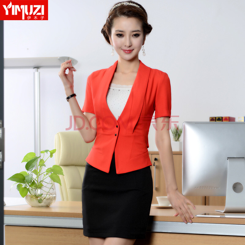 <em>空姐</em>服<em>职业</em>套装夏女牌子<em>好不好</em> <em>空姐</em>制服<em>职业</em>