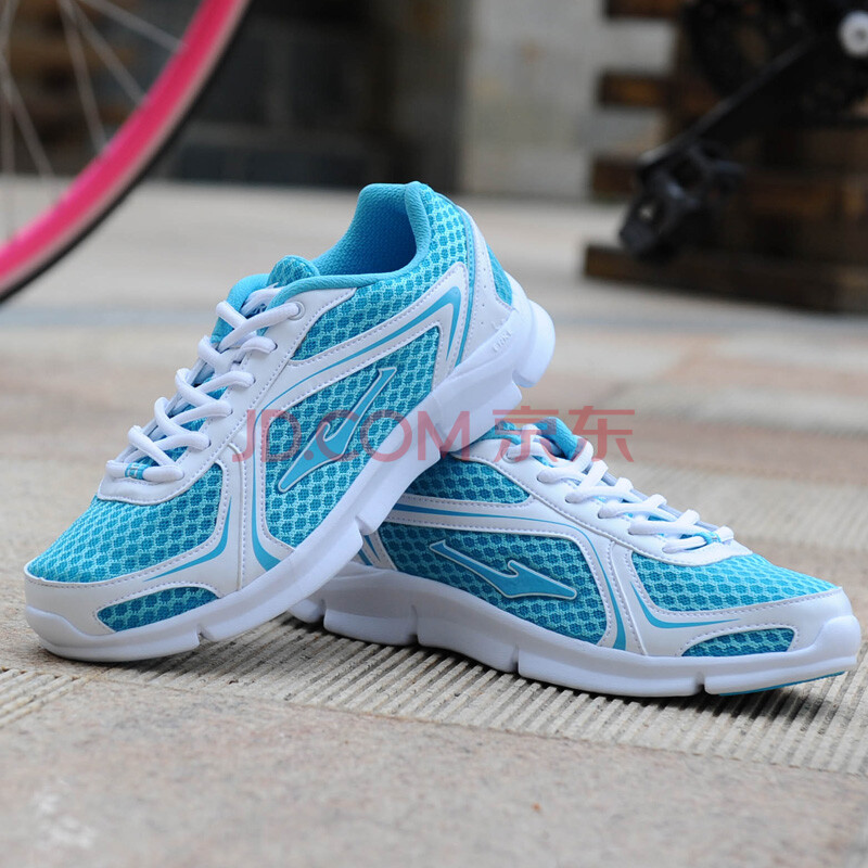 <em>鸿星尔克女鞋</em>微跑鞋哪种好 <em>鸿星尔克女鞋</em>2014