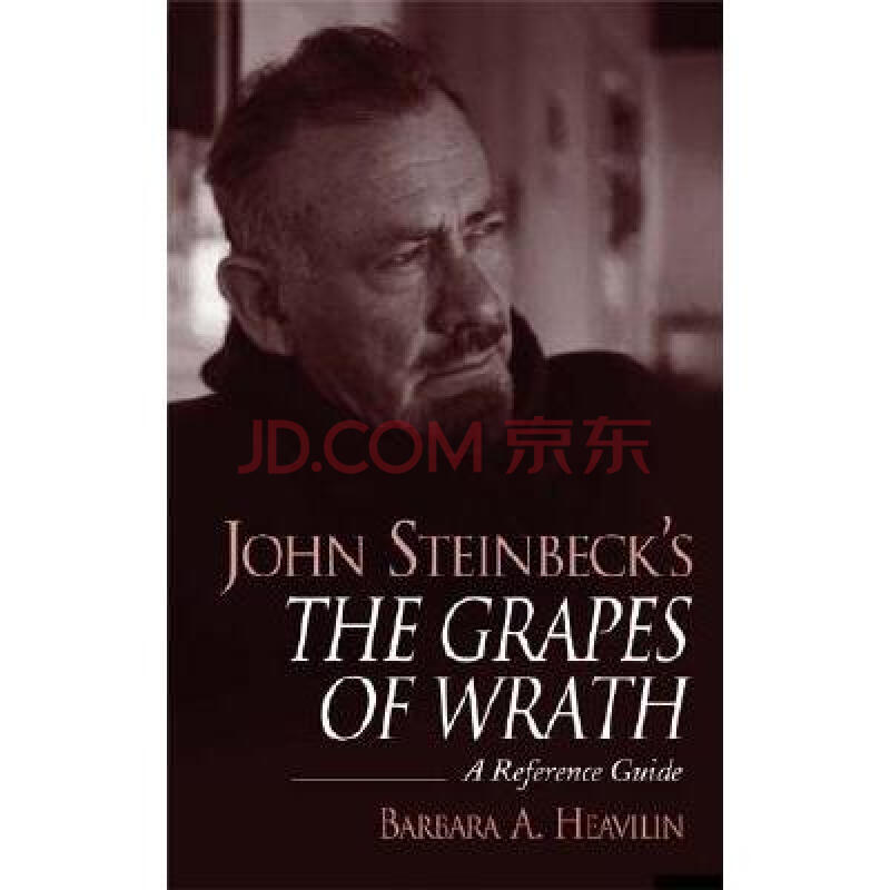 the grapes of wrath,east of Eden john steinbeck"s the grapes of wrath: a .
