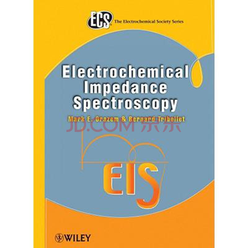impedance,symmetric electrochemical impedance spectroscopy