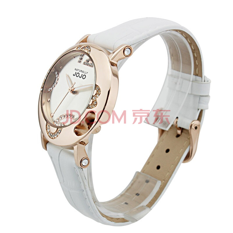 【<em>NATURALLY JOJO女表</em> JO95171-80R】NA