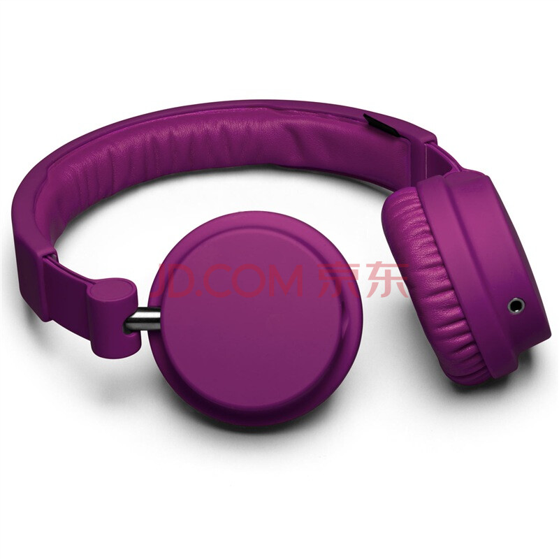 【城市之音ZINKEN】城市之音(URBANEARS)