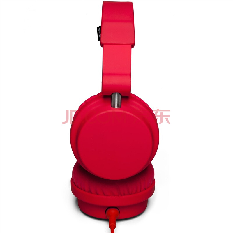 【城市之音ZINKEN】城市之音(URBANEARS)