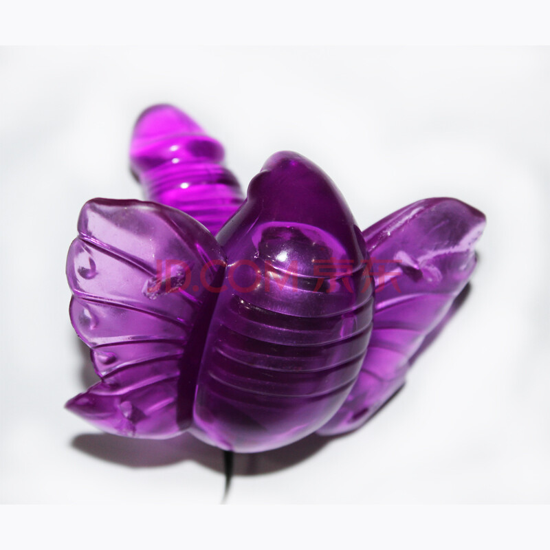 爱侣 采蜜的蝴蝶 穿戴式女性自慰器图片