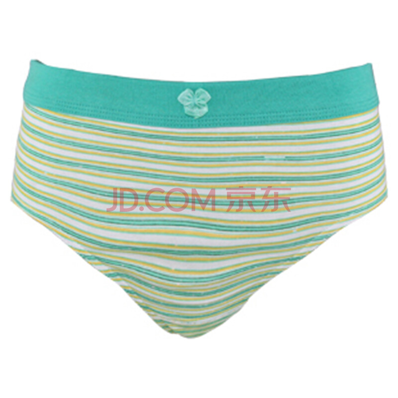 <em>浪莎</em>langsha<em>内裤</em>女<em>纯棉</em> 全棉<em>内裤</em> <em>女士</em>高腰<em>内裤</em>