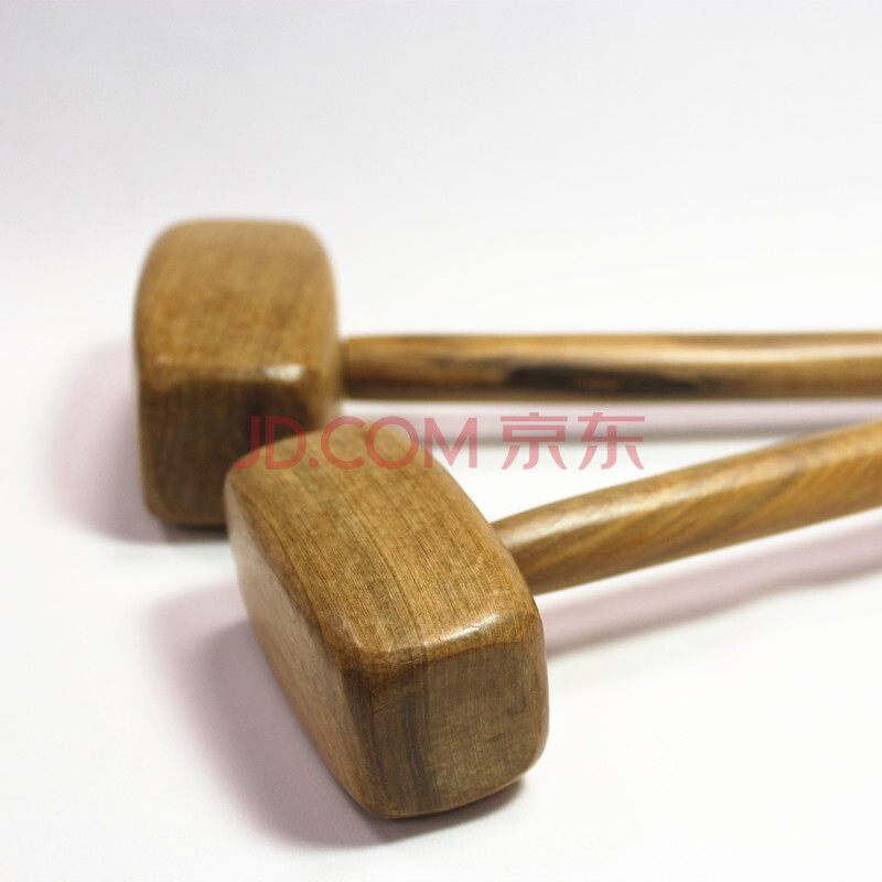 越南香木红木按摩器哪种好 香木按摩器牌子同