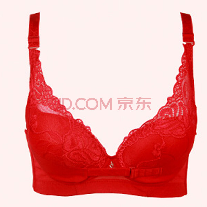 七月情话 <em>货到付款前扣文胸</em>小胸MM最爱加厚性