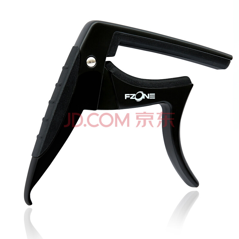 吉他弹唱,C调降半音变调夹夹几品?_音乐_奇飞