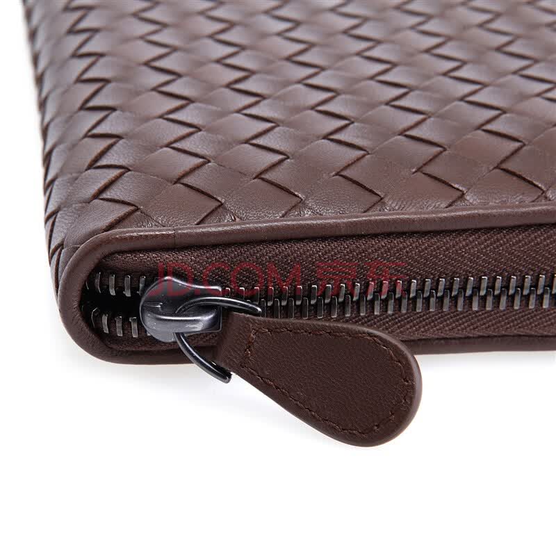【<em>宝缇嘉</em>钱包<em>钱夹</em>】Bottega Veneta <em>宝缇嘉 女</em>