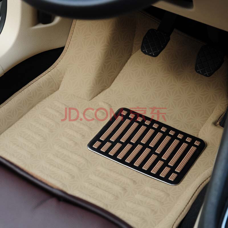 法利安 大众普桑 领驭 帕萨特 新帕萨特 宝来 朗