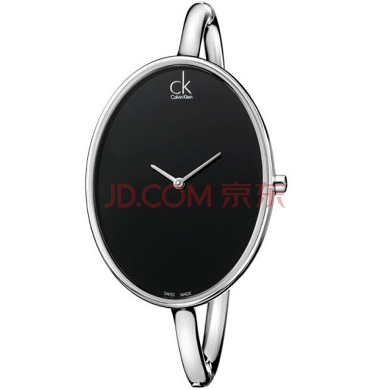 卡文克莱(CK)<em>高端大气</em>显<em>档次</em>简约时尚<em>女士</em>石