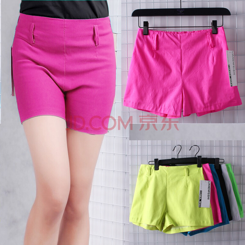 2014新款夏韩版女装休闲<em>套装</em>短袖<em>外套短裤三</em>