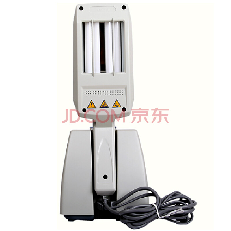 希格玛紫外线光疗仪 SS-01 希格玛紫外线治疗