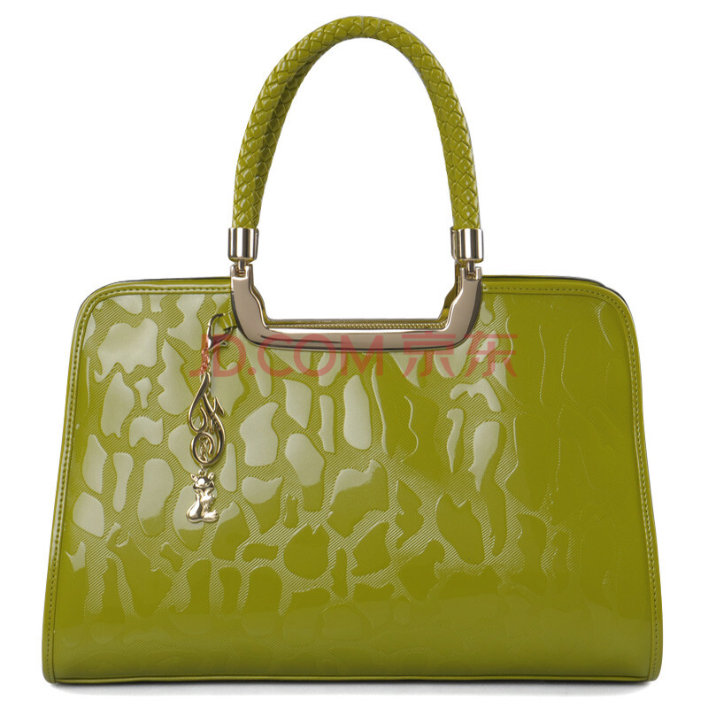 金狐狸foxer女包包性价比 foxer 金狐狸女包真皮