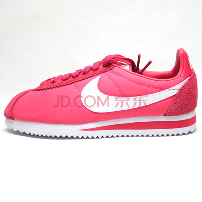 <em>NIKE耐克</em>2014新款<em>女子阿甘</em>运动<em>跑步鞋</em>45722