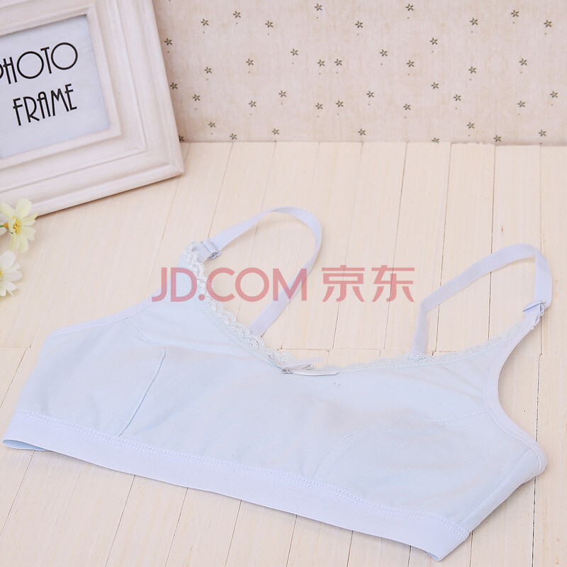 小女生胸罩内衣学生