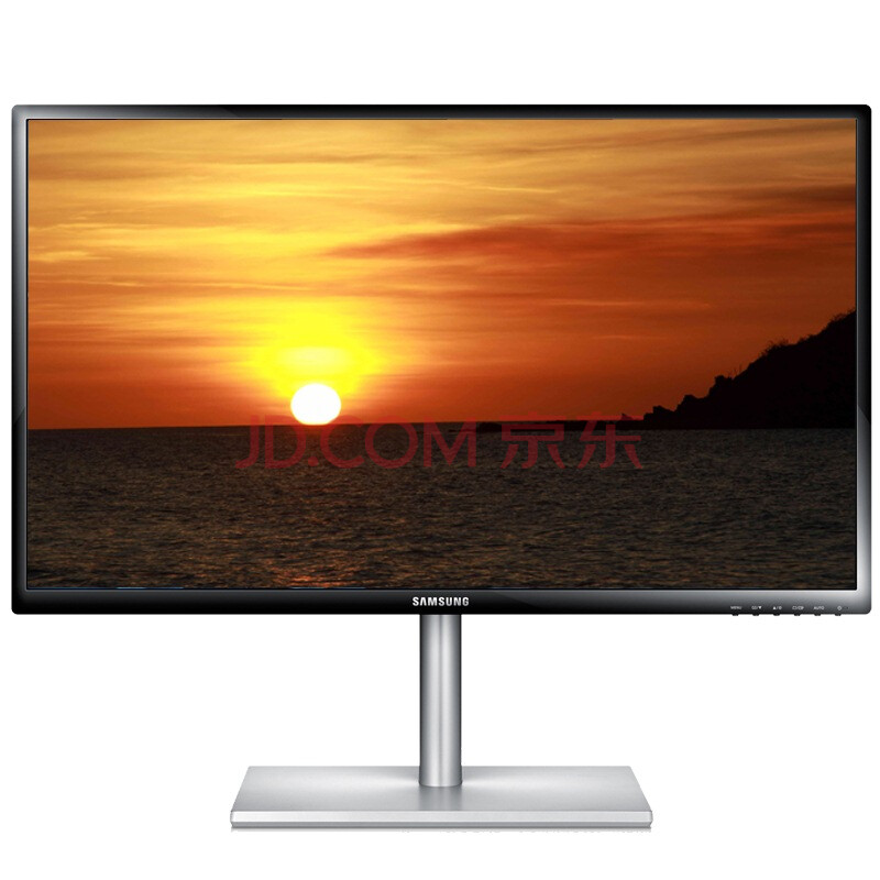 三星led电视机维修_lcd背光 led背光哪个好_三星led显示器背光维修