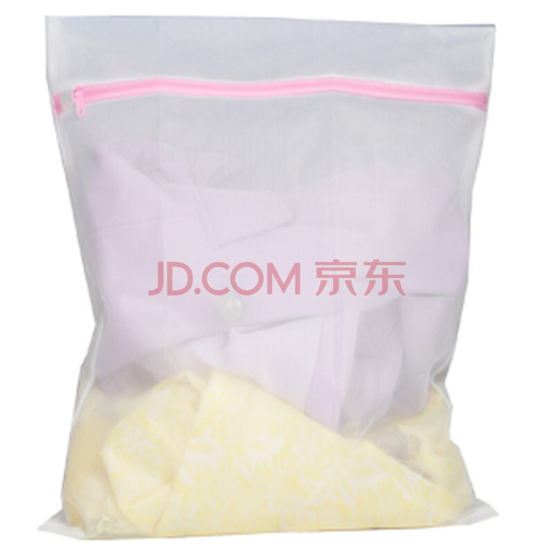 利多Siligo<em>文胸</em>内衣裤洗衣袋 洗衣网 细<em>网文胸</em>洗