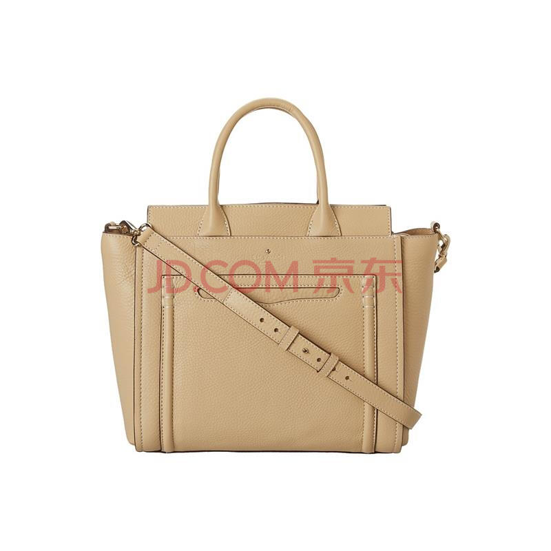 隆恩美国代购正品<em>凯特</em>丝蓓<em>kateSpade女款</em> Cla