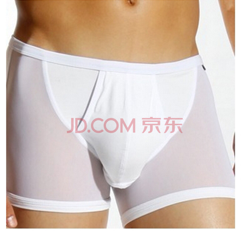 活力龙<em>男士内裤</em>+男<em>保健内裤</em>