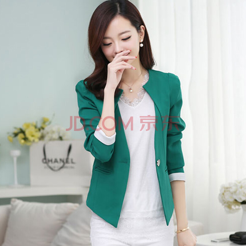 娜美莎琪<em>可货到付款女装</em>2014年春装新款小西