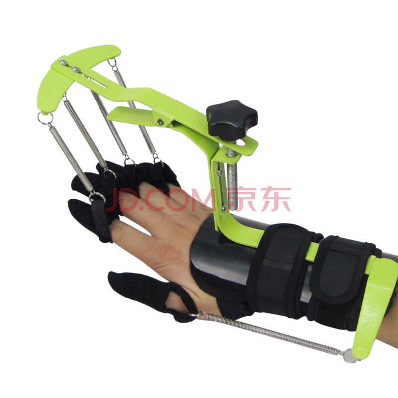 WIN HEALTH 分指板 手指康复训练器图片