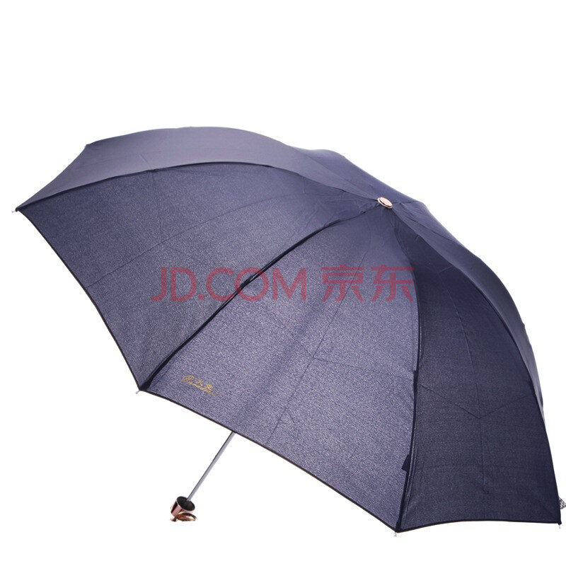 京东知识库 – 京东商城