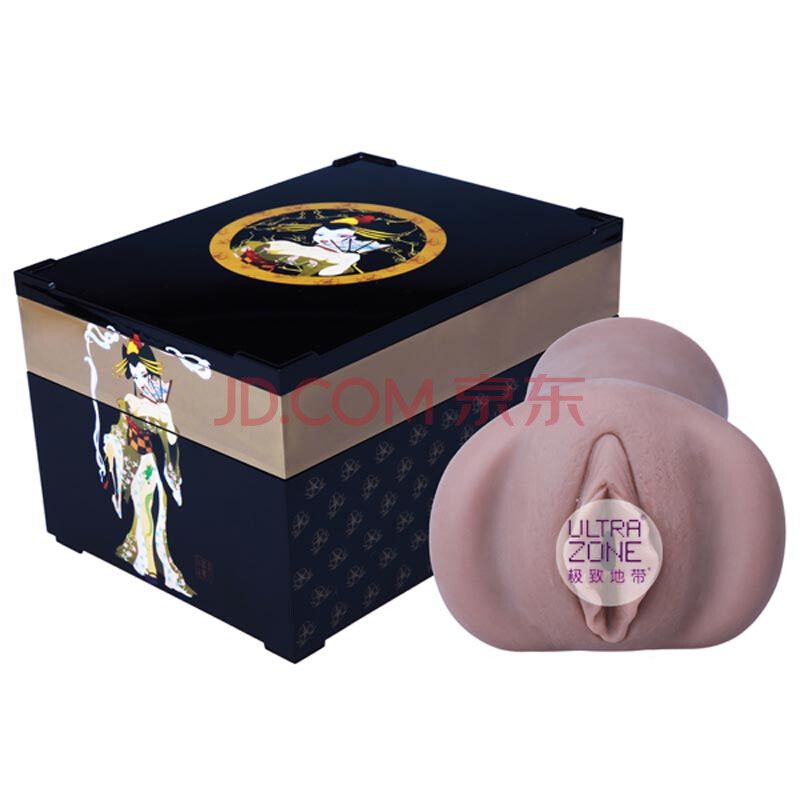 真人十大名器图解_十大名器蝴蝶图解_男十大名器 ...