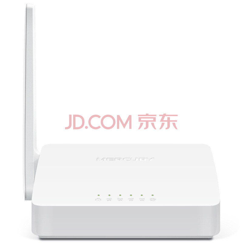 水星(mercury)+mw155r