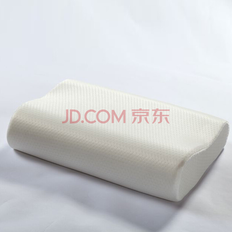 冰丝保健助睡眠枕牌子好不好 护颈枕保健颈椎