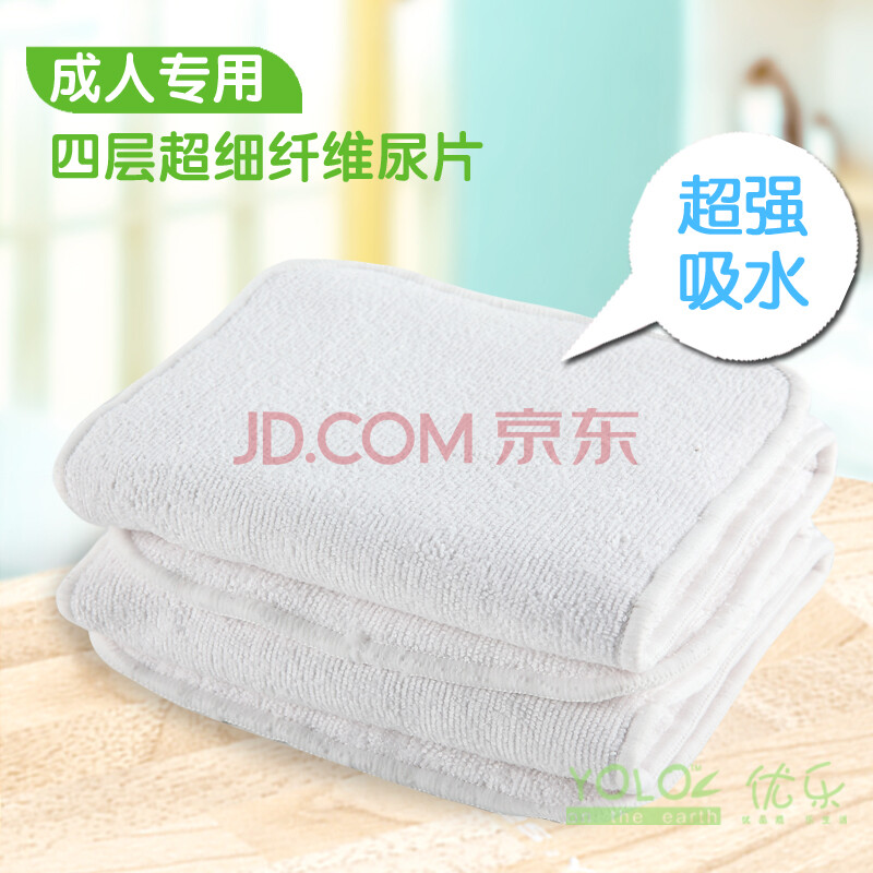 《梦境西游》电脑版赛季服—第十一赛季专题_《梦境西游》电脑版官网