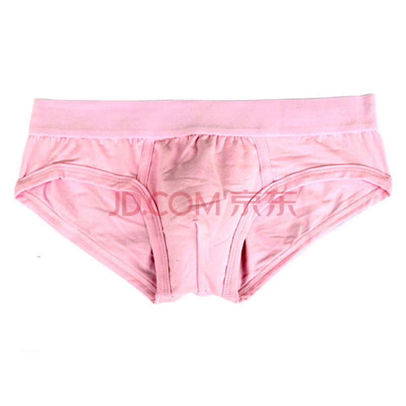 CK STORM 正品<em>低腰</em>U凸莱卡棉舒适<em>男式内裤</em>