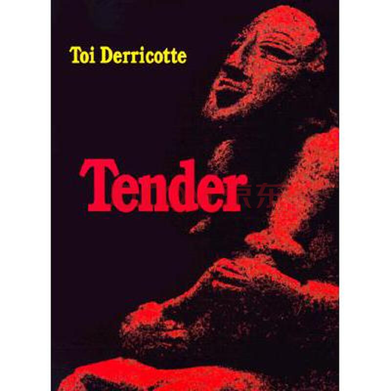 tender surrender简谱
