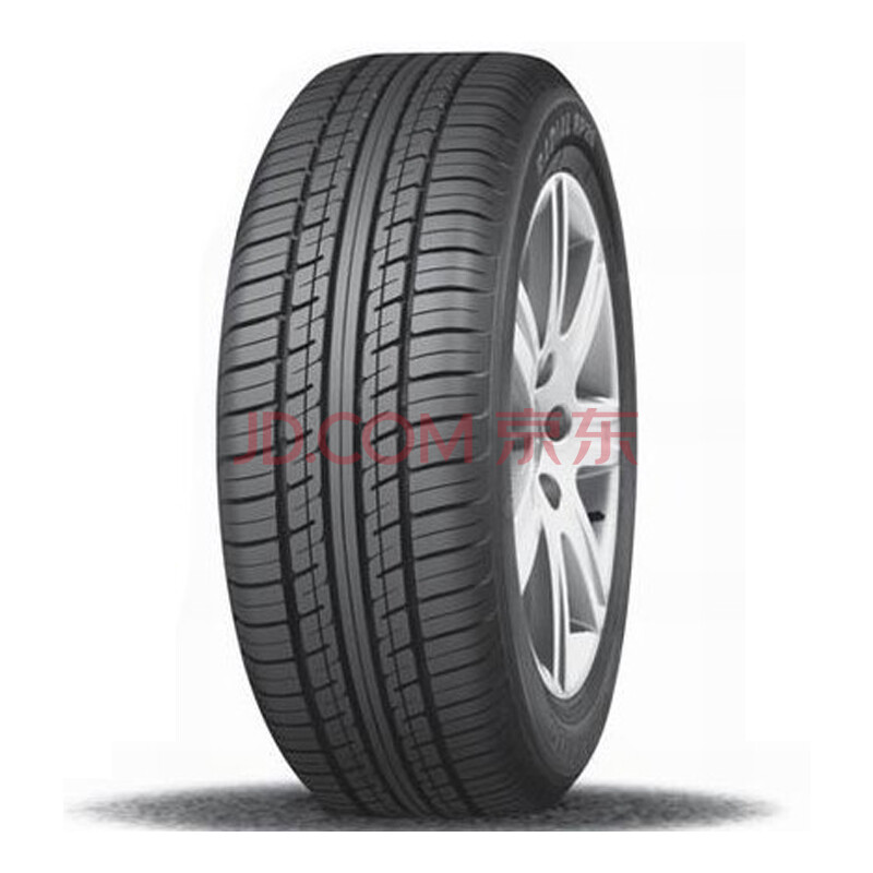 【包邮】朝阳轮胎175\/65R14 RP26飞度夏利千