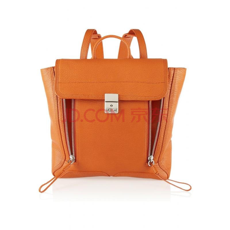 菲利林3.1 3.1 <em>Phillip Lim 女包</em> 女式旅行包 One