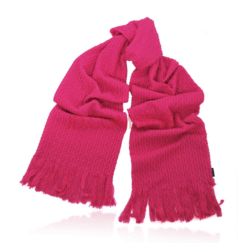 求一下糖果的《GSLB》全本加番外啦谢谢!_微