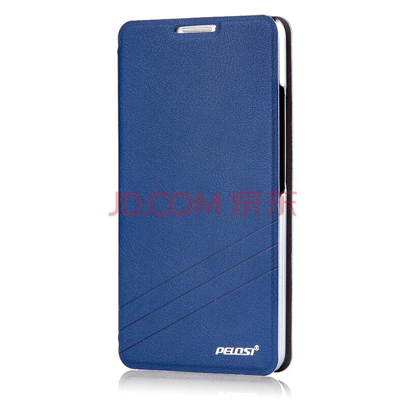 皮洛斯 适用于 华为MATE2手机套 华为MATE2