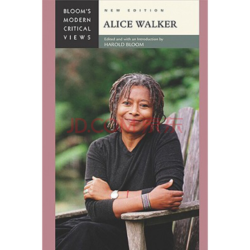 alice walker