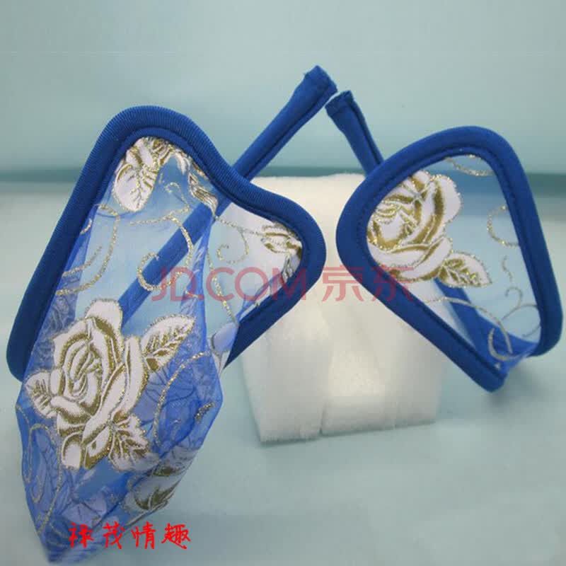 情趣内衣套装透视隐形<em>内裤</em>性感<em>丁字</em>裤<em>无痕</em>挑逗