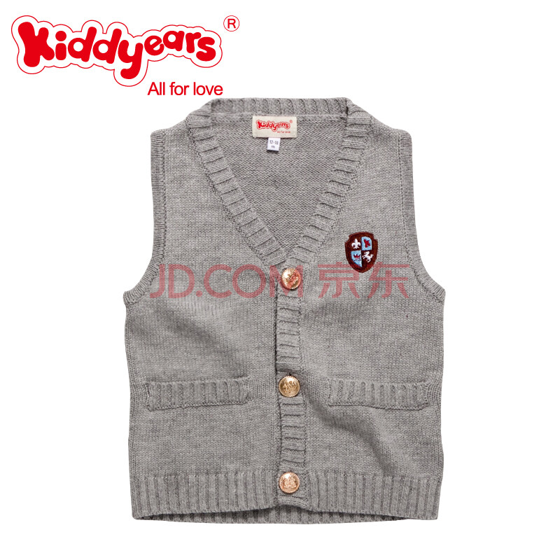 <em>婴儿</em>马甲春秋新款<em>宝宝</em>背心 <em>婴儿毛衣</em>背心2014