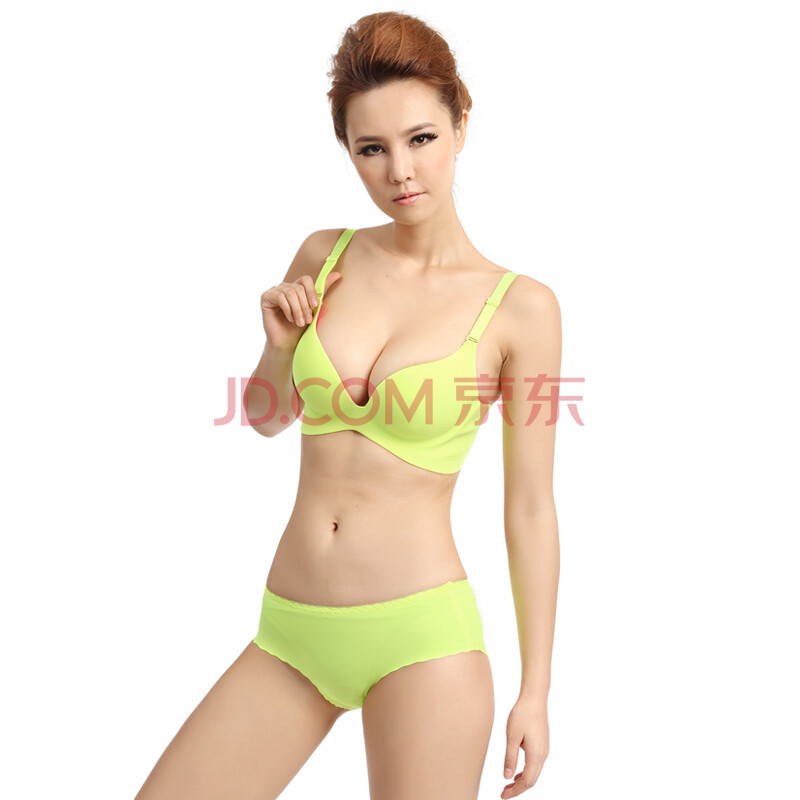 夏季聚拢深v小<em>胸罩</em>牌子好不好 <em>胸罩</em>聚拢<em>调整型</em>