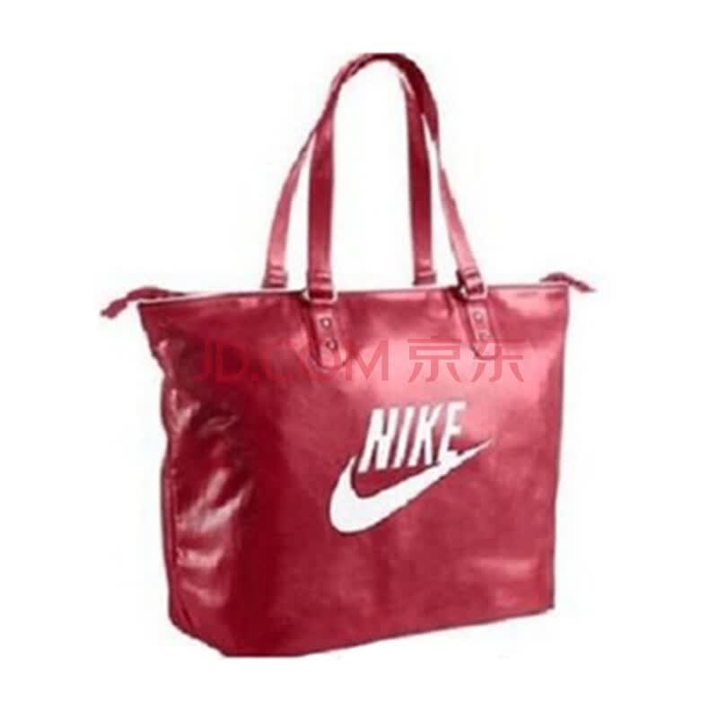 <em>Nike耐克</em>男<em>女包</em>2013年7月新款单肩斜挎包 BA